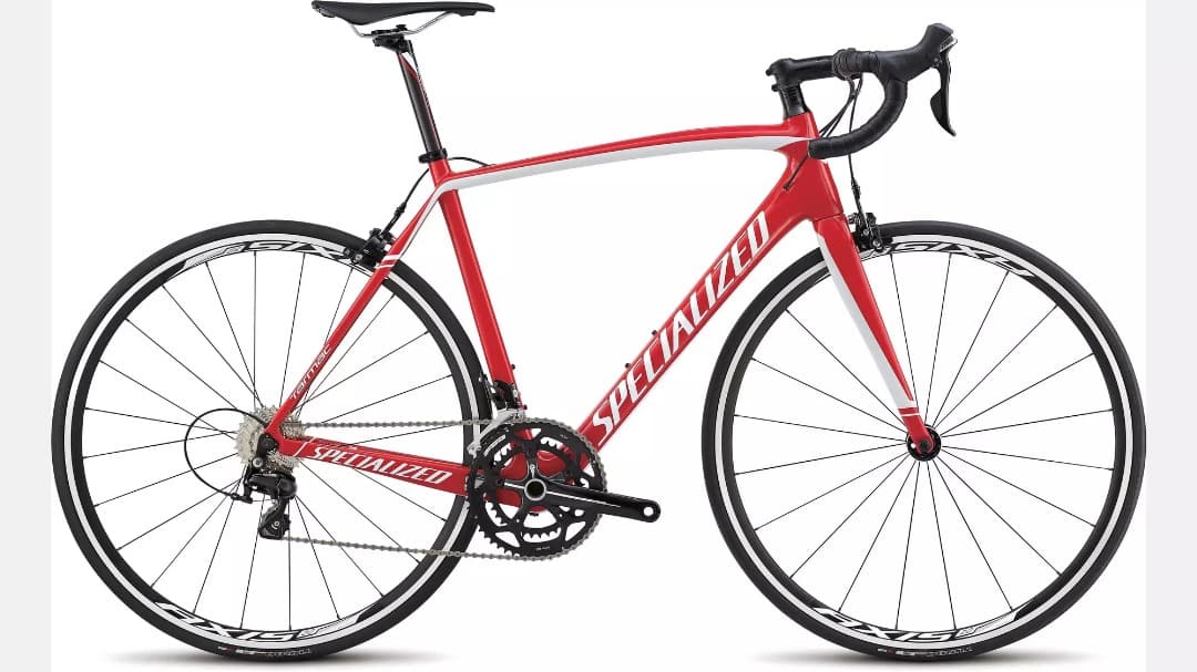 Specialized Road Bike
