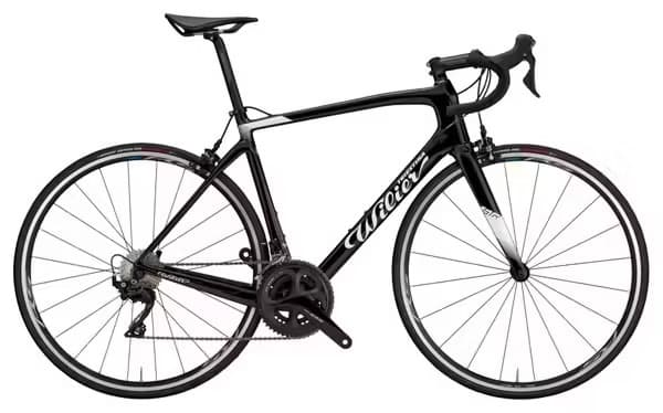 Wilier Road Bike